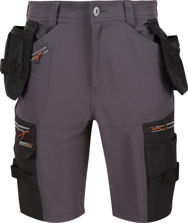 Regatta Infiltrate Shorts