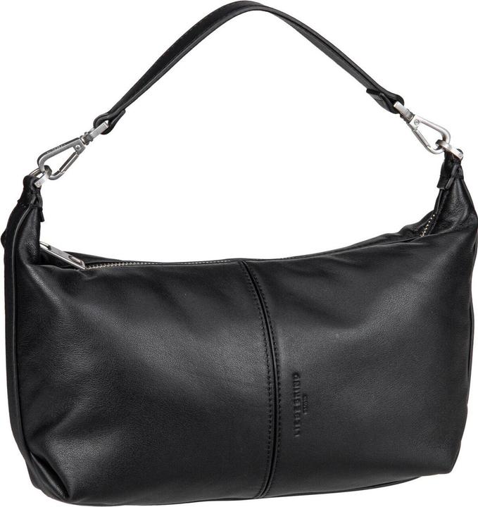 Produktbild Liebeskind Berlin Schultertasche PARIS