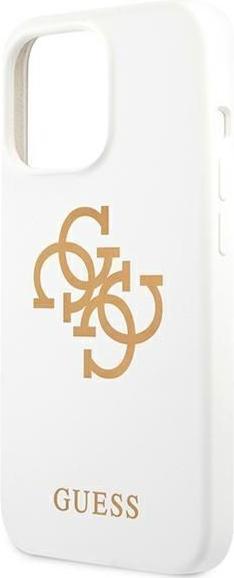 Produktbild Guess Case (Apple iPhone 13 Pro)