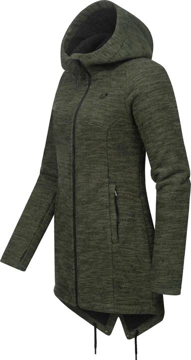 Immagine prodotto Ragwear Wingi Melange (XL)