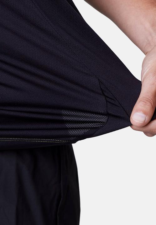 Image du produit CLN Athletics Force (S)