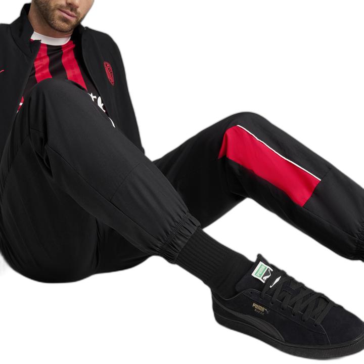 Produktbild Puma ACM ftblARCHIVE Pant (M)