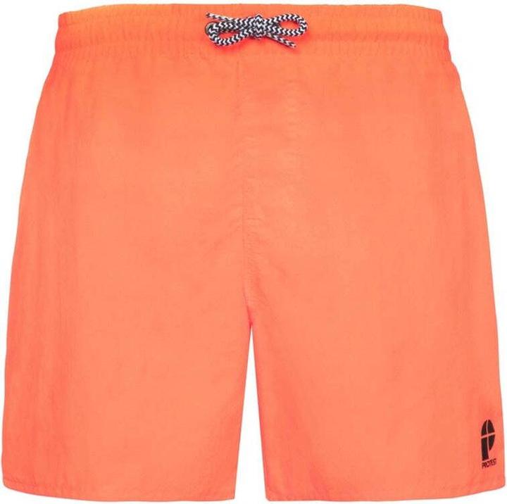 Produktbild Protest Badeshorts Culture (164)