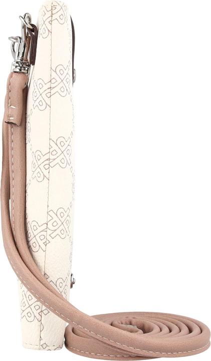 Produktbild Picard Euphoria 1 Handytasche 10,5 cm