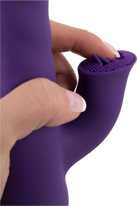 Image du produit Sweet Smile Thrusting & Rotating
