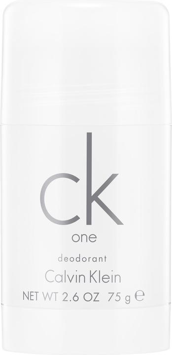 Deo