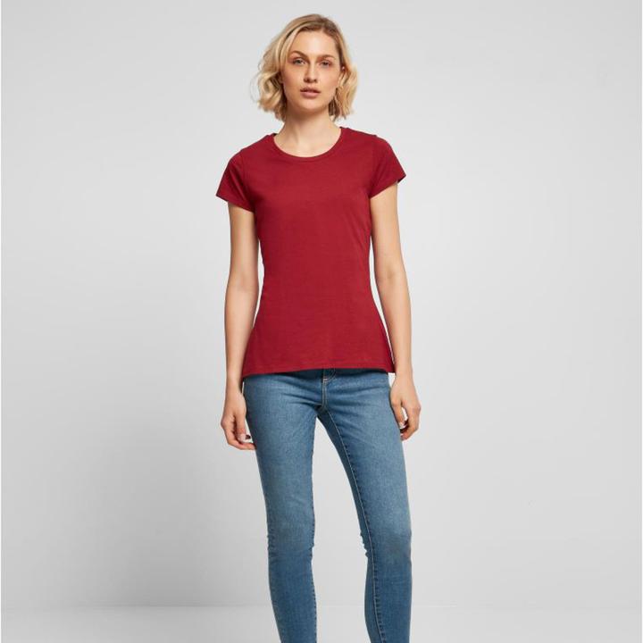Image du produit Build Your Brand T-shirt de base (S)