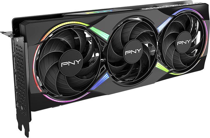 Immagine prodotto PNY GEFORCE RTX 5060TI 8GB (8 GB)