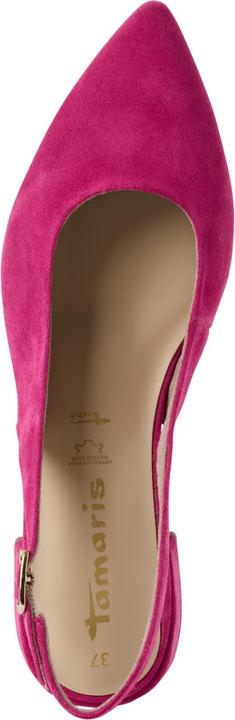 Produktbild Tamaris Slingpumps (41)