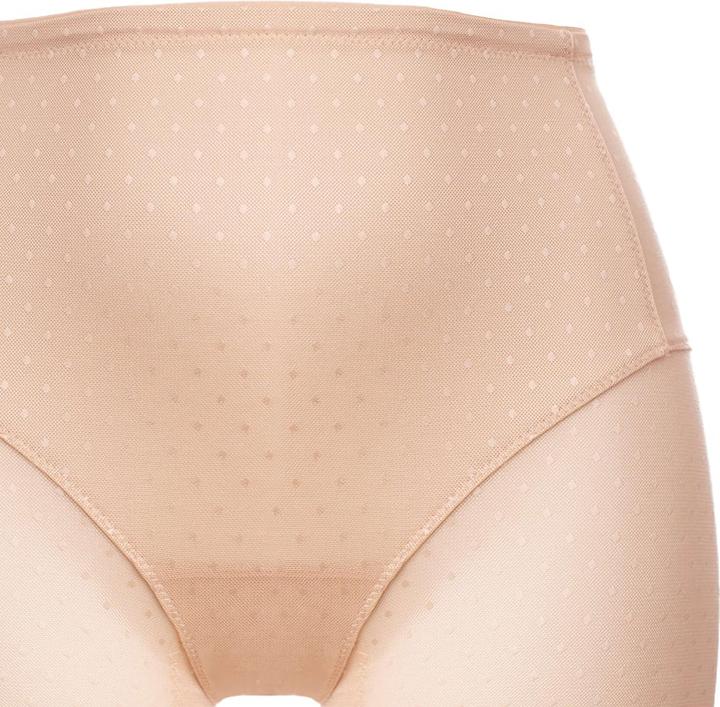 Immagine prodotto Ulla Maxi pantalone modellante Meghan (52, 6XL, Confezione singola)