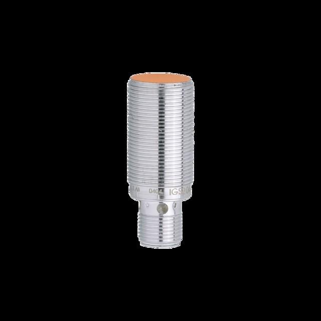 Actual product image IFM Sensor (Sensor)