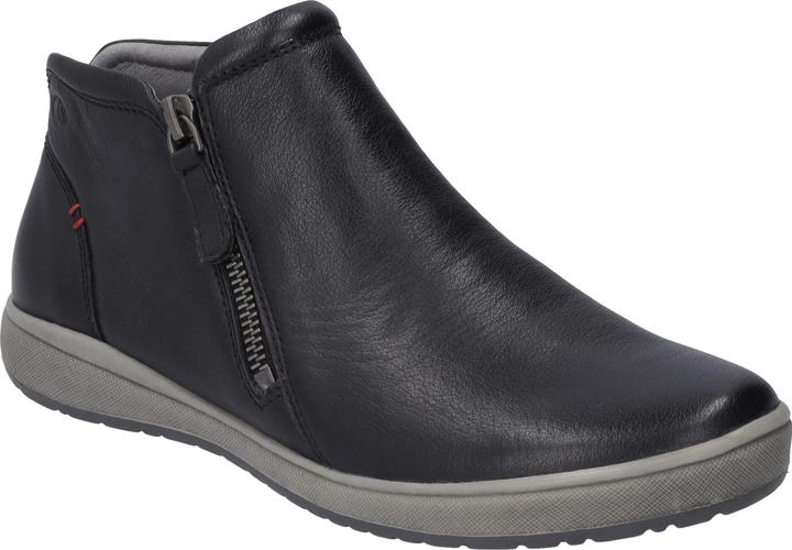Josef Seibel Caren 09
