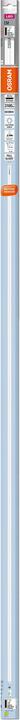 Produktbild Osram Led Tube T8 Em Motion Sensor (G13, 19.30 W, 3100 lm, 1 x, C)