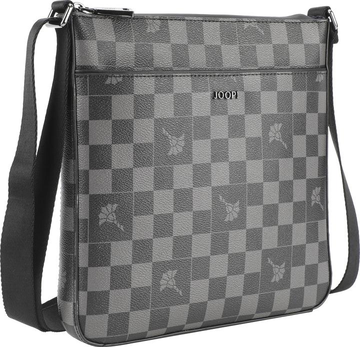 Actual product image Joop! cortina piazza milian shoulderbag xsvz