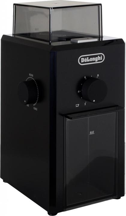 Actual product image De'Longhi kg 79 (CH plug)