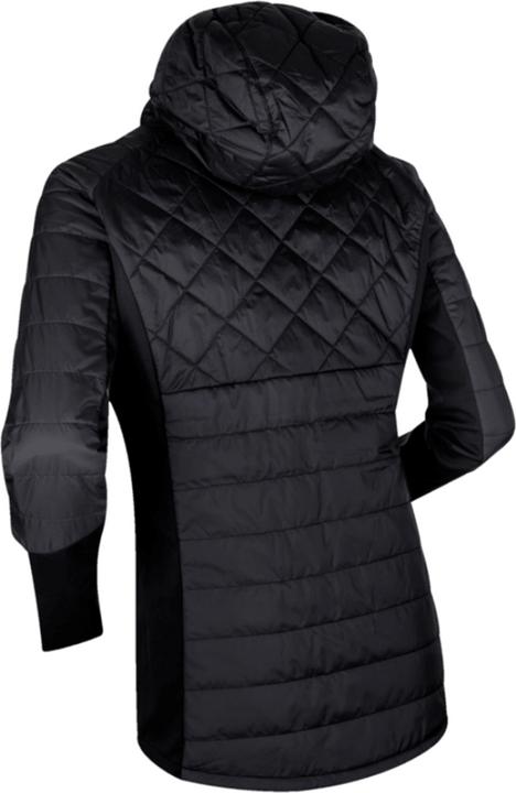 Produktbild Daehlie W Jacket Graphlite (XS)