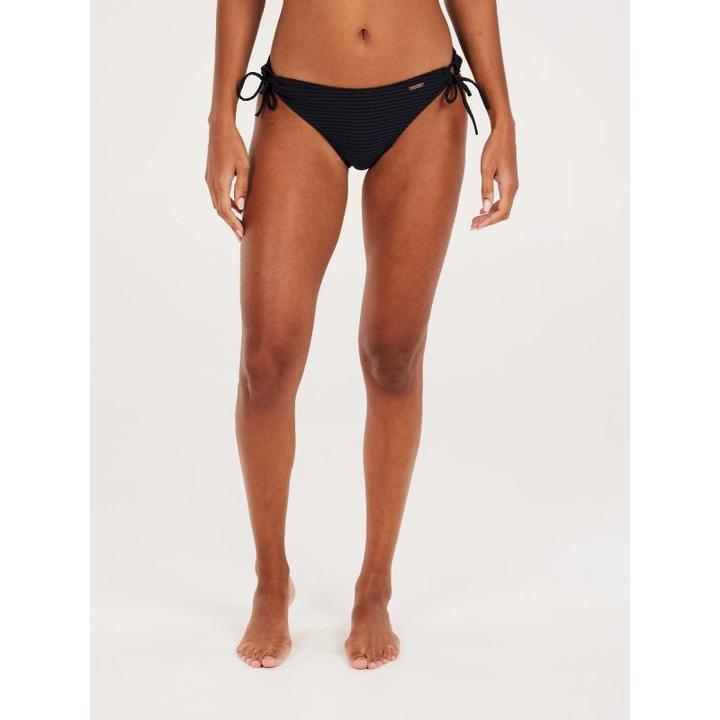 Produktbild Protest Women's Mixback Bikini Bottom (40)