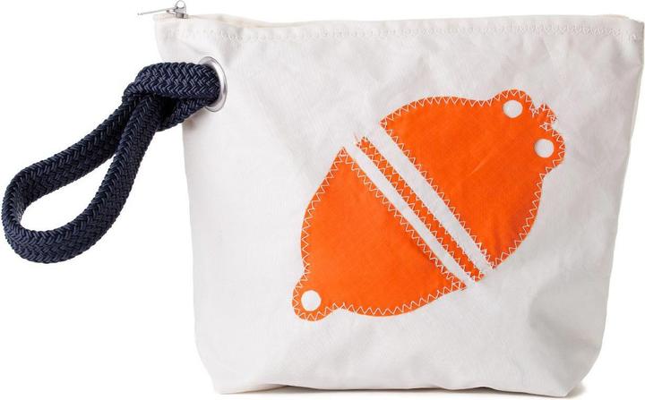 Image du produit 727 Sailbag Petit sac Dacron / La Midinette