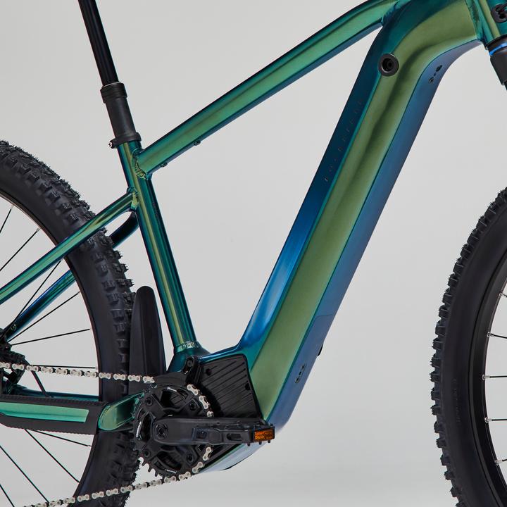 Immagine prodotto Rockrider E-EXPL 700 (38.80 cm)