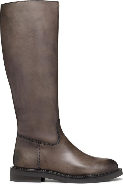 Produktbild Geox Serilda (39)