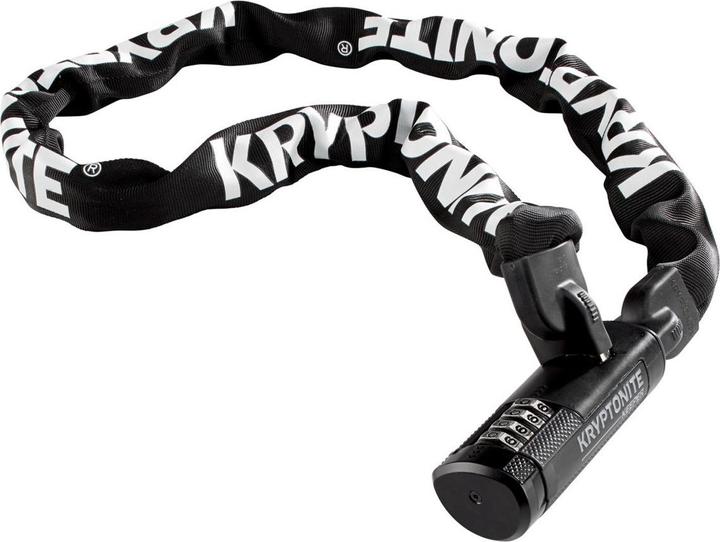 Produktbild Kryptonite Keeper 712 (120 cm)