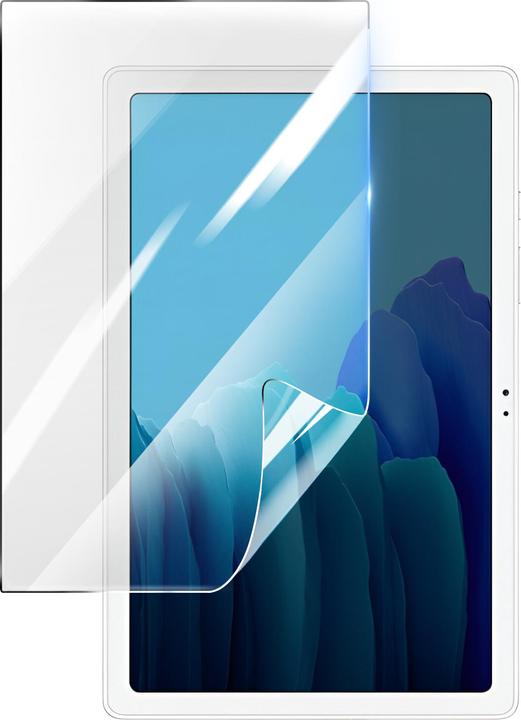 Immagine prodotto 3MK Pellicola ScreenSafe (1 Pezzo/i, Galaxy Tab A7 10.4 (2020))