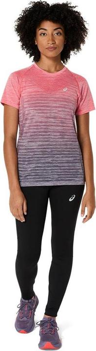 Produktbild ASICS Performance Seamless SS Top (XS)