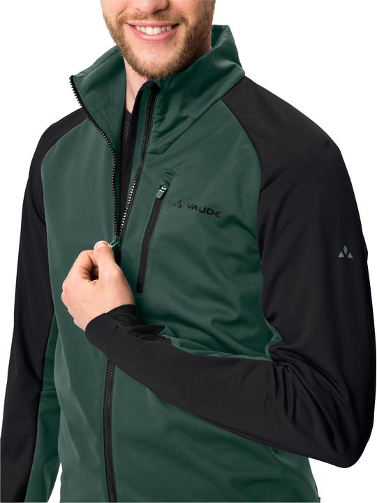 Immagine prodotto Vaude Posta VI (XL)