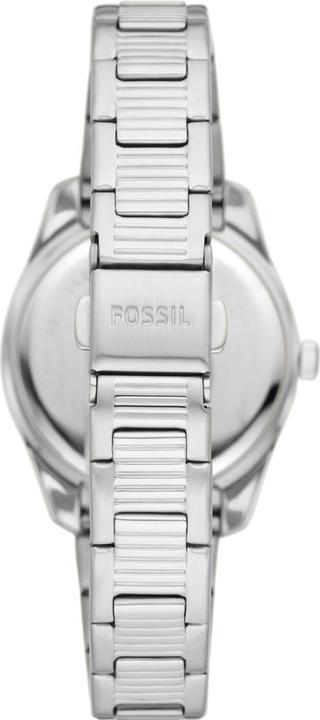 Image du produit Fossil Scarlette Mini (Montre analogique, 32 mm)