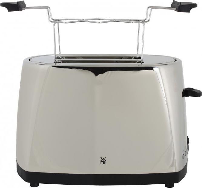Actual product image WMF Skyline