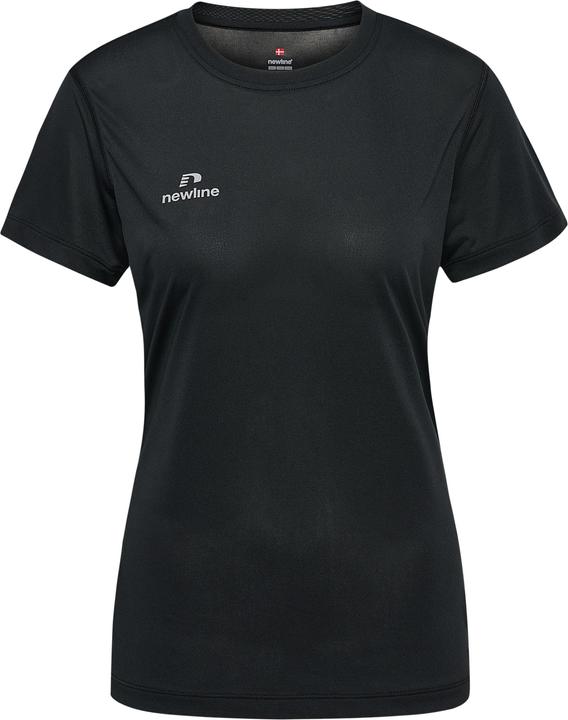 Newline nwlBEAT T-SHIRT W