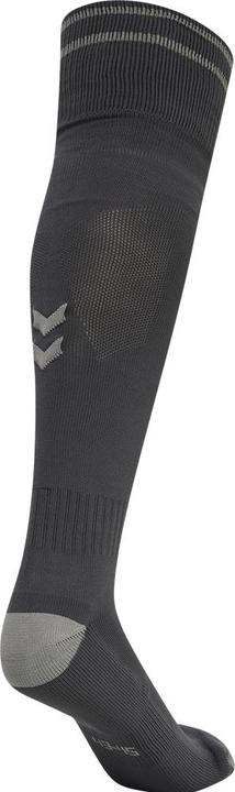 Image du produit hummel Element Football Sock Pa (39 - 42)