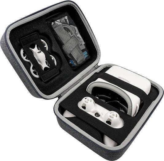 Produktbild BetaFPV Drohnen Kit (5 min, 35 g)
