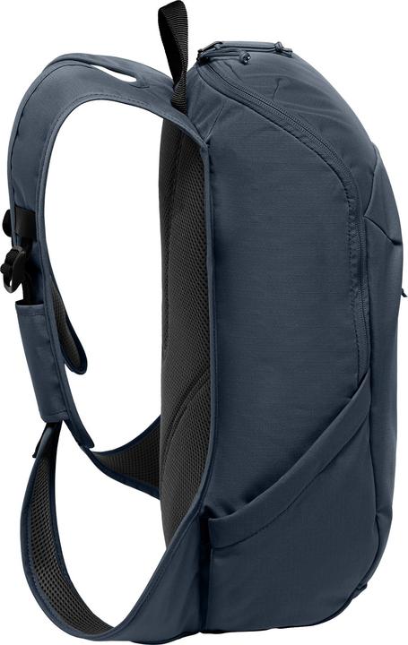 Actual product image Jack Wolfskin Waimea (15 l)