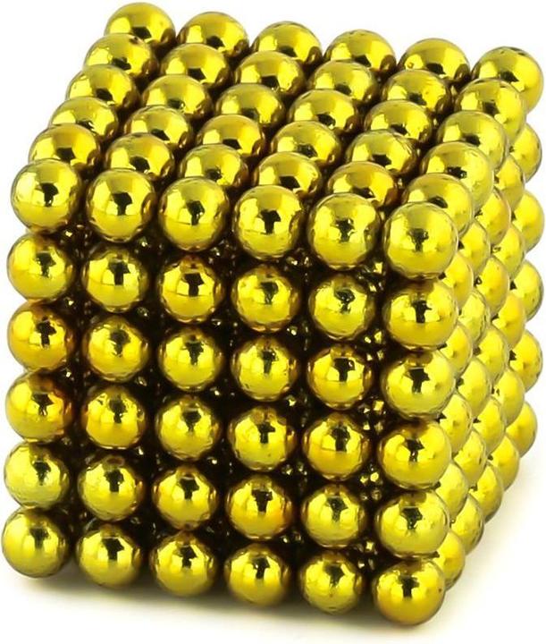 Gelb