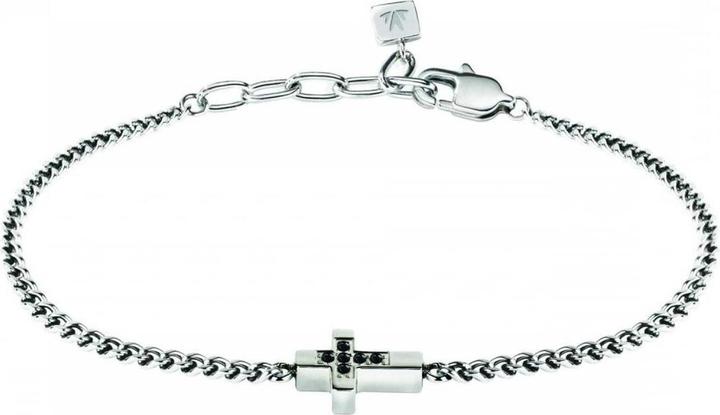 Image du produit Morellato JEWELS Mod. MISTER