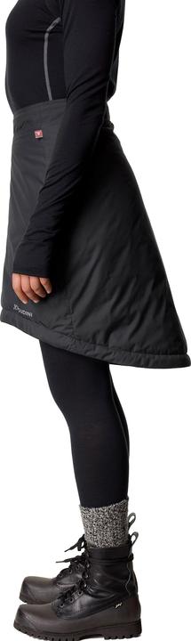 Produktbild Houdini Sleepwalker (M)