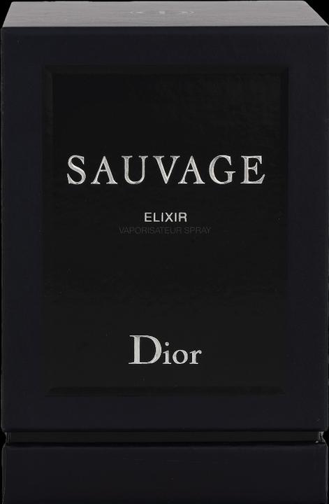 Immagine prodotto Dior Sauvage (Eau de parfum, 100 ml)