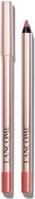 Produktbild Lancôme Lip Idôle Liner 33 (33 Idôle Nude)