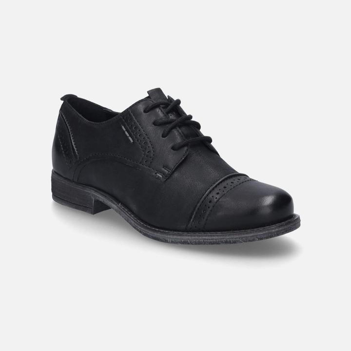 Produktbild Josef Seibel 99612-720 (38)