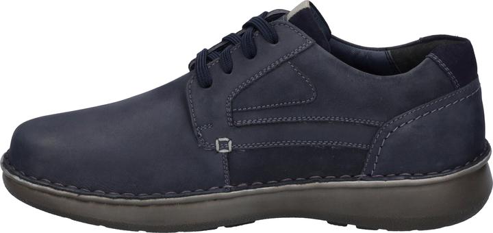 Produktbild Josef Seibel 34809-442 (44)