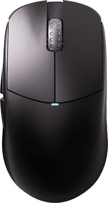 Actual product image Lamzu Atlantis Mini 4K (Wireless)