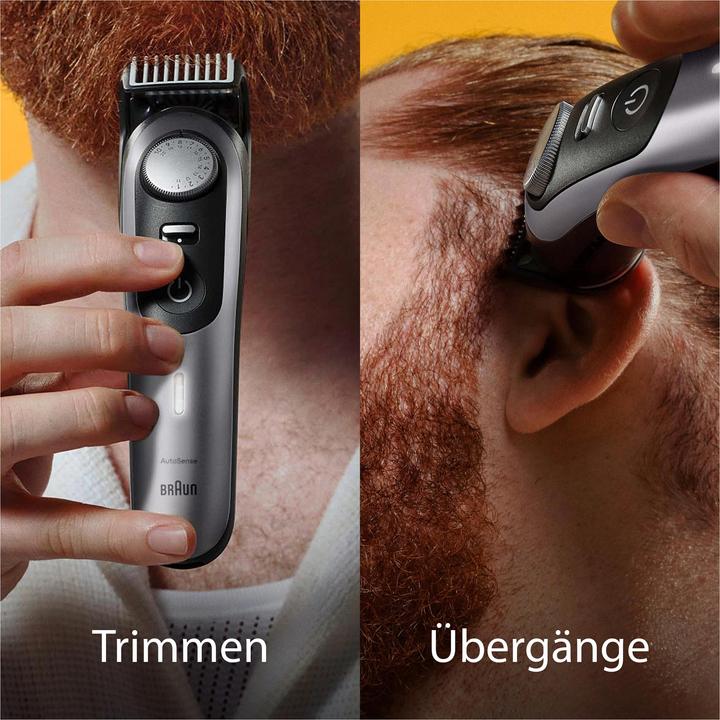 Image du produit Braun Series 9 BT9420
