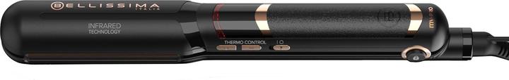 Image du produit My Pro Infrared 11725 (Fer plat)