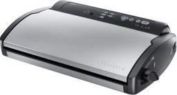 Actual product image FoodSaver V2860