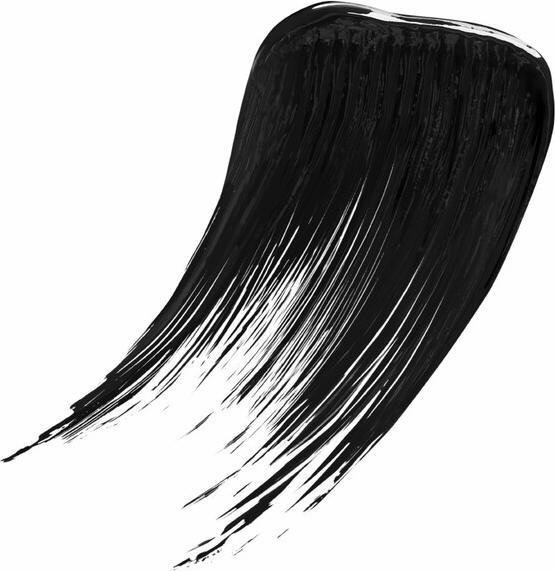 Actual product image KIKO Milano Extra Sculpt Volume Mascara