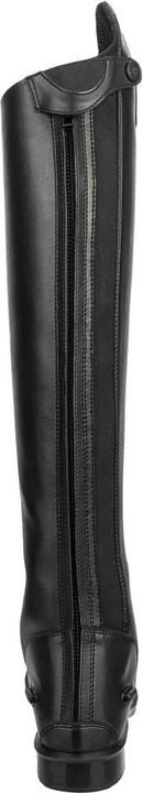 Immagine prodotto Suedwind Footwear Legacy Venado Vegan (37)