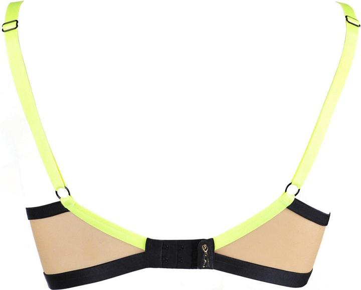 Actual product image Axami Soutien-gorge chair V-10141 - - 85B - Chair (70 B)
