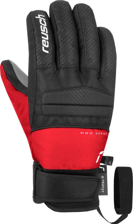 Produktbild Reusch Warrior R-TEX® XT Junior (5.5)