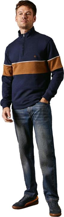 Image du produit Universal Textiles - Sweat PREMIUM - Homme (S)